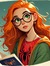aimee