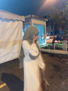 _.Aunysff
