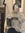 Gabby M | 1 comments