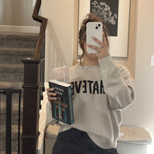 Gabby ( gabbykindareads )