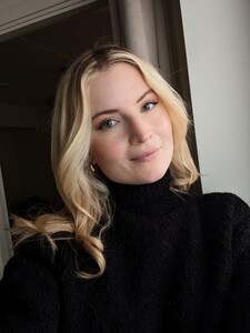 Jennifer