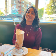 Jennifer Celeste Itzel