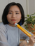 Thùy Cốm