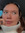 Sofie M...