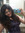Sailee Prakash