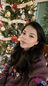 Isabel Ruiz