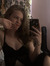 Chelsey