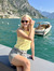 Irita Beca