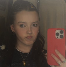 kai ⋆ ˚｡⋆୨୧˚