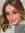 Emily-Jane Bowater