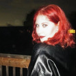 Raven