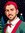 Hristo
