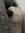 Fay ☆ | 5 comments