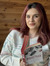 Ioana M...