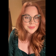 Madeline C