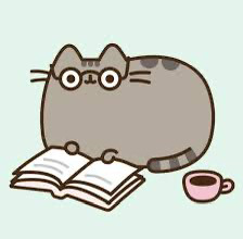 nur °❀⋆.ೃ࿔*:･