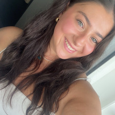 Stephanie De Vincentis