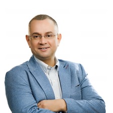 محمد أبو زيد