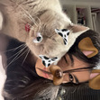 Ceren