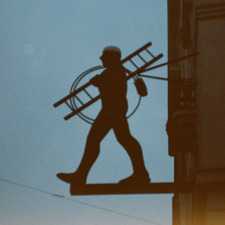 Andrii