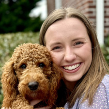 Kate Hounshell 