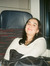 Claudia...