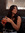 Alexia Miller | 2 comments