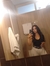 Jovana