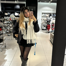 Didi&#x1f90d;&#x1f9f8;