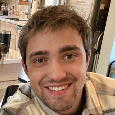 Luke Sims