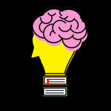 Popular Science Books