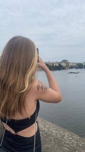 Klaudia
