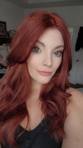 Amanda