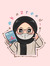 Kazread_