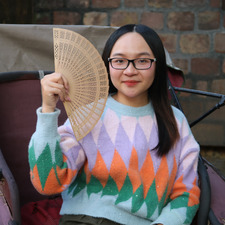 Đỗ Thị Hà Linh