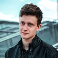 Артём Кононович