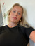 Elin