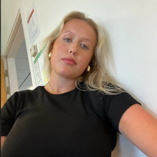 Elin