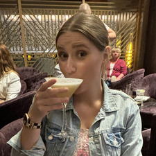 Sarah