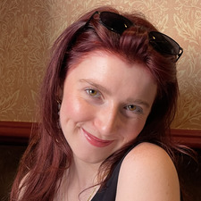 Isabelle Rennenberg