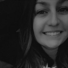 Amanda Mueller-Specht