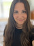 Lisa Th...
