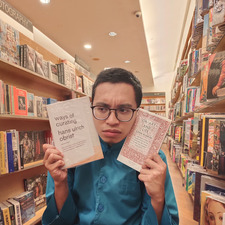 Hafizuddin Hanaffi