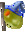 Jonpii