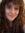 Hannah
