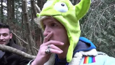 Logan Paul
