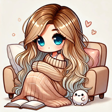 kingreader_