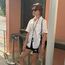 Maxine Arnheiter
