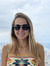 Bruna S...