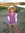 Michele Mickelwait
